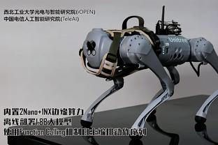 http yeuapk.com chien-dich-huyen-thoai-hd-hack-game-xa-thu-cho-android Ảnh chụp màn hình 1